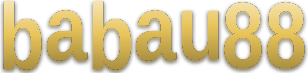 babau88 logo