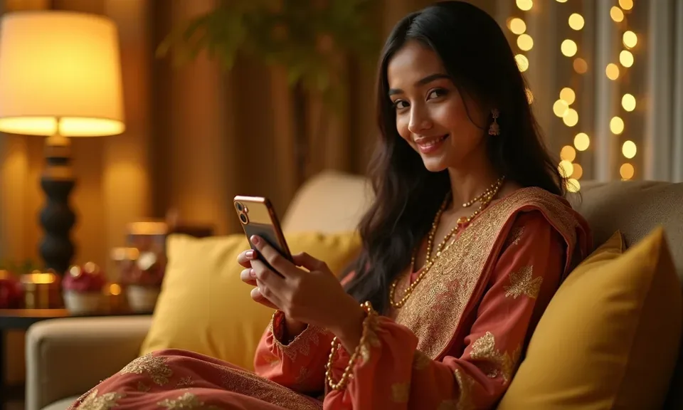 babau88 FAQ Mobile Bangladesh