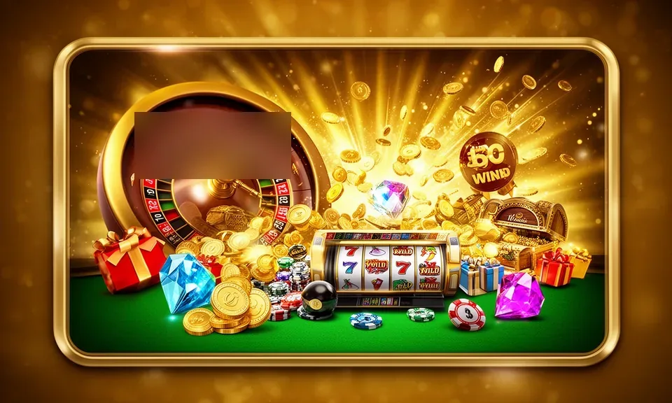 babau88 Roulette Speedboost — Faster Rounds, Sharper Bets